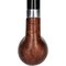 Anton Pipes Bruyere Pfeifen Modell 311 Brown_0