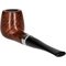 Anton Pipes Bruyere Pfeifen Modell 341 Brown_02