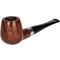 Anton Pipes Bruyere Pfeifen Modell 341 Brown_03