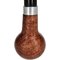 Anton Pipes Bruyere Pfeifen Modell 341 Brown_04