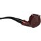 Anton Pipes Bruyere Pfeifen Modell 137B Brown_03