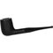 Anton Pipes Bruyere Pfeifen Modell 138D Black_01