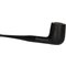 Anton Pipes Bruyere Pfeifen Modell 138D Black_03