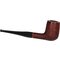 Anton Pipes Bruyere Pfeifen Modell 138B Brown_03
