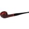 Anton Pipes Bruyere Pfeifen Modell 140B Brown_01