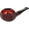 Anton Pipes Bruyere Pfeifen Modell 140B Brown_02