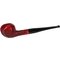 Anton Pipes Bruyere Pfeifen Modell 140R Red_01