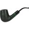 Anton Pipes Bruyere Pfeifen Modell 142G Green_01