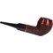 Anton Pipes Bruyere Pfeifen Modell 145B Brown_03