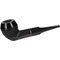 Anton Pipes Bruyere Pfeifen Modell 145D Black_01