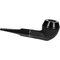 Anton Pipes Bruyere Pfeifen Modell 145D Black_03