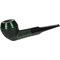 Anton Pipes Bruyere Pfeifen Modell 145G Green_01