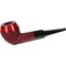 Anton Pipes Bruyere Pfeifen Modell 145R Red_01