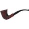 Anton Pipes Bruyere Pfeifen Modell 120B Brown_01