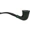 Anton Pipes Bruyere Pfeifen Modell 120G Green_03