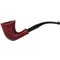 Anton Pipes Bruyere Pfeifen Modell 120R Red_01