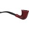Anton Pipes Bruyere Pfeifen Modell 120R Red_03