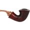 Anton Pipes Bruyere Pfeifen Modell 123B Brown_03