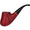 Anton Pipes Bruyere Pfeifen Modell 135R Red_01