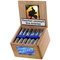 Drew Estate Acid Mega Kiste offen