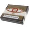 Rocky Patel Hamlet Paredes 2020 Toro Kiste