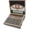 Rocky Patel Hamlet Paredes 2020 Toro Kiste offen