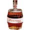 Montosa Signature Rum Claro Intenso