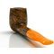 Peterson Classic Yellow 106 (14468) Detailbild 3