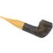 Peterson Classic Yellow 150 (14469) Detailbild 2