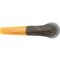 Peterson Classic Yellow 150 (14469) Detailbild 3