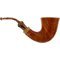 Stefano Santambrogio Pfeifen No. 3 Detailbild