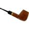 Santambrogio Pipes Pfeifen Lovat No. 7 Detailbild
