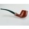 Stefano Santambrogio Pfeifen No. 89 Detailbild 04