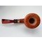 Stefano Santambrogio Pfeifen No. 96 Detailbild 03