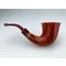 Stefano Santambrogio Pfeifen No. 96 Detailbild 04
