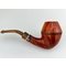 Stefano Santambrogio Pfeifen Big No. 106 Detailbild 04