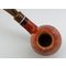Stefano Santambrogio Pfeifen Big No. 106 Detailbild 05