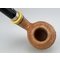 Stefano Santambrogio Pfeifen Big No. 118 Detailbild 05