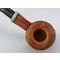 Stefano Santambrogio Pfeifen Big No. 125 Detailbild 05