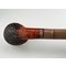 Stefano Santambrogio Pfeifen Big No. 126 Detailbild 06