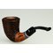 Stefano_Santambrogio_Rustic_Big_int_Nr_359_02