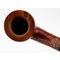 Stefano Santambrogio Pfeifen FP medium (interne Nr. 415) Detailbild 3