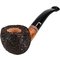 Stefano Santambrogio Rustic big (interne Nr. 475)_03