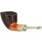 Stefano Santambrogio Rustic big (interne Nr. 488)_03