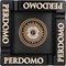 Perdomo Aschenbecher II Schwarz mit 4 Ablagen_05