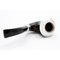 Rattray's Nimbus grey (12963) Detailbild 4