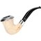 Rattray's Nimbus Pfeifen G Natural (17572)_01