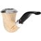 Rattray's Nimbus Pfeifen G Natural (17572)_02