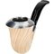 Rattray's Nimbus Pfeifen G Natural (17572)_03