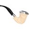 Rattray's Nimbus Pfeifen G Natural (17572)_04